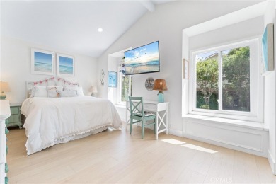 Step into this fully renovated home showcasing stunning 180? on Shorecliffs Golf Course in California - for sale on GolfHomes.com, golf home, golf lot