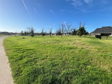 Discover the perfect opportunity to create your custom home on on Nutcracker Golf Club in Texas - for sale on GolfHomes.com, golf home, golf lot