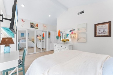 Step into this fully renovated home showcasing stunning 180? on Shorecliffs Golf Course in California - for sale on GolfHomes.com, golf home, golf lot