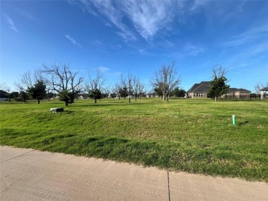 Discover the perfect opportunity to create your custom home on on Nutcracker Golf Club in Texas - for sale on GolfHomes.com, golf home, golf lot
