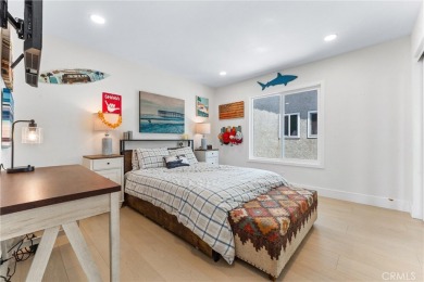 Step into this fully renovated home showcasing stunning 180? on Shorecliffs Golf Course in California - for sale on GolfHomes.com, golf home, golf lot