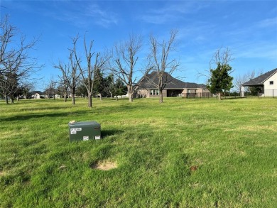Discover the perfect opportunity to create your custom home on on Nutcracker Golf Club in Texas - for sale on GolfHomes.com, golf home, golf lot