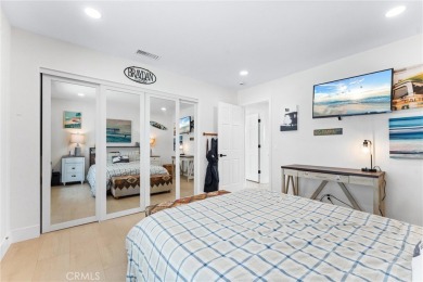 Step into this fully renovated home showcasing stunning 180? on Shorecliffs Golf Course in California - for sale on GolfHomes.com, golf home, golf lot