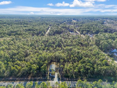 New construction by Brunswick Sustainable Living offering on The Lakes Country Club in North Carolina - for sale on GolfHomes.com, golf home, golf lot