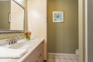A contemporary design infused with mountain comfort, this on Woodstone Meadows Golf Course At Massanutten in Virginia - for sale on GolfHomes.com, golf home, golf lot