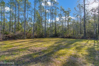 New construction by Brunswick Sustainable Living offering on The Lakes Country Club in North Carolina - for sale on GolfHomes.com, golf home, golf lot