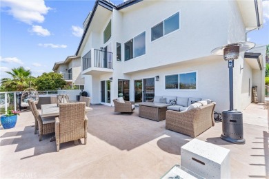 Step into this fully renovated home showcasing stunning 180? on Shorecliffs Golf Course in California - for sale on GolfHomes.com, golf home, golf lot