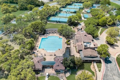 Nestled within a prestigious golf course community, this on Cimarron Hills Golf and Country Club in Texas - for sale on GolfHomes.com, golf home, golf lot