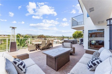 Step into this fully renovated home showcasing stunning 180? on Shorecliffs Golf Course in California - for sale on GolfHomes.com, golf home, golf lot