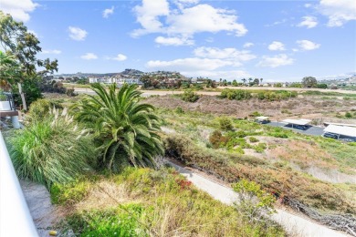 Step into this fully renovated home showcasing stunning 180? on Shorecliffs Golf Course in California - for sale on GolfHomes.com, golf home, golf lot
