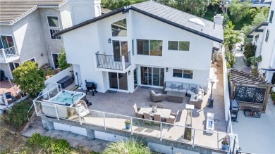 Step into this fully renovated home showcasing stunning 180? on Shorecliffs Golf Course in California - for sale on GolfHomes.com, golf home, golf lot