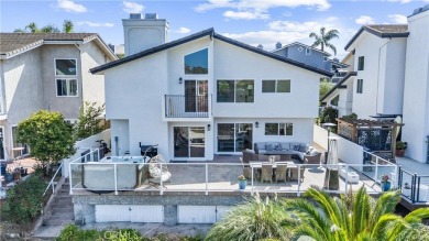 Step into this fully renovated home showcasing stunning 180? on Shorecliffs Golf Course in California - for sale on GolfHomes.com, golf home, golf lot