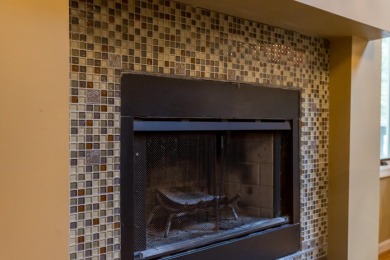 A contemporary design infused with mountain comfort, this on Woodstone Meadows Golf Course At Massanutten in Virginia - for sale on GolfHomes.com, golf home, golf lot