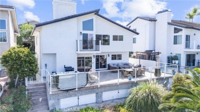 Step into this fully renovated home showcasing stunning 180? on Shorecliffs Golf Course in California - for sale on GolfHomes.com, golf home, golf lot