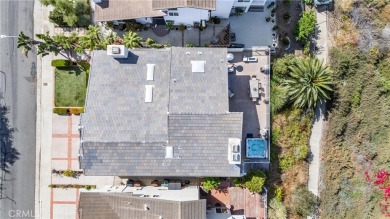 Step into this fully renovated home showcasing stunning 180? on Shorecliffs Golf Course in California - for sale on GolfHomes.com, golf home, golf lot