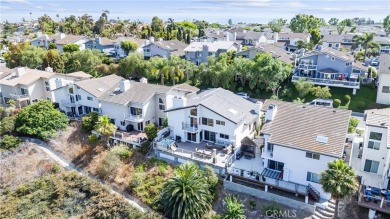 Step into this fully renovated home showcasing stunning 180? on Shorecliffs Golf Course in California - for sale on GolfHomes.com, golf home, golf lot