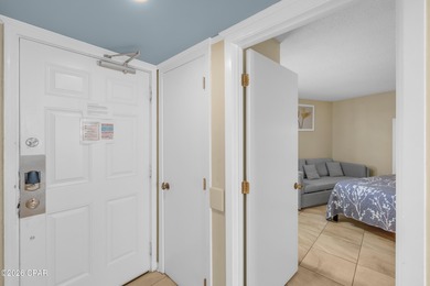 RIGHT IN THE MIDDLE OF IT ALL | FROM OVERVIEW TO EXPERIENCE | on Edgewater Beach Resort in Florida - for sale on GolfHomes.com, golf home, golf lot