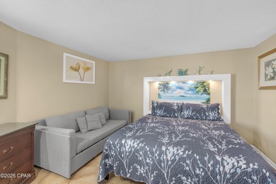 RIGHT IN THE MIDDLE OF IT ALL | FROM OVERVIEW TO EXPERIENCE | on Edgewater Beach Resort in Florida - for sale on GolfHomes.com, golf home, golf lot