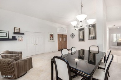 Welcome to Sun Lakes Ironwood Country Club, an Active adult 55+ on Ironwood Golf Club in Arizona - for sale on GolfHomes.com, golf home, golf lot