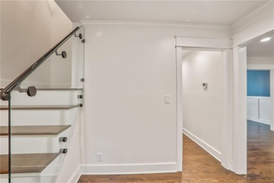 Completely updated move-in ready home in fantastic neighborhood on TPC At Sugarloaf Golf Club in Georgia - for sale on GolfHomes.com, golf home, golf lot