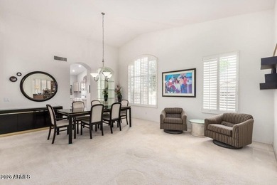 Welcome to Sun Lakes Ironwood Country Club, an Active adult 55+ on Ironwood Golf Club in Arizona - for sale on GolfHomes.com, golf home, golf lot