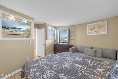 RIGHT IN THE MIDDLE OF IT ALL | FROM OVERVIEW TO EXPERIENCE | on Edgewater Beach Resort in Florida - for sale on GolfHomes.com, golf home, golf lot