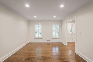 Completely updated move-in ready home in fantastic neighborhood on TPC At Sugarloaf Golf Club in Georgia - for sale on GolfHomes.com, golf home, golf lot