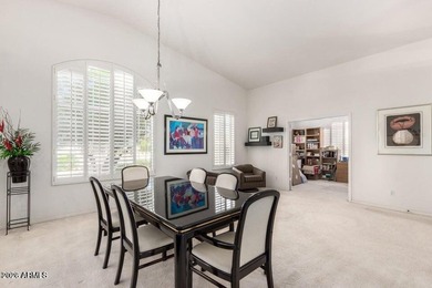 Welcome to Sun Lakes Ironwood Country Club, an Active adult 55+ on Ironwood Golf Club in Arizona - for sale on GolfHomes.com, golf home, golf lot