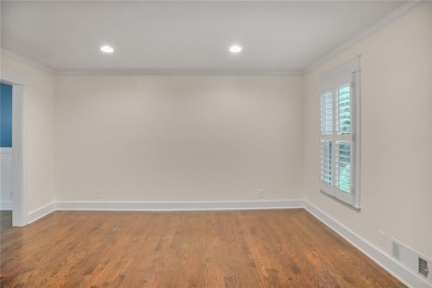 Completely updated move-in ready home in fantastic neighborhood on TPC At Sugarloaf Golf Club in Georgia - for sale on GolfHomes.com, golf home, golf lot