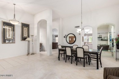 Welcome to Sun Lakes Ironwood Country Club, an Active adult 55+ on Ironwood Golf Club in Arizona - for sale on GolfHomes.com, golf home, golf lot