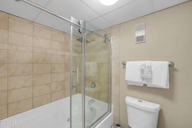 RIGHT IN THE MIDDLE OF IT ALL | FROM OVERVIEW TO EXPERIENCE | on Edgewater Beach Resort in Florida - for sale on GolfHomes.com, golf home, golf lot