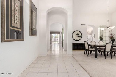 Welcome to Sun Lakes Ironwood Country Club, an Active adult 55+ on Ironwood Golf Club in Arizona - for sale on GolfHomes.com, golf home, golf lot