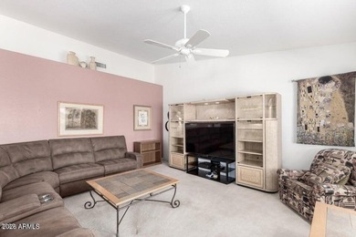 Welcome to Sun Lakes Ironwood Country Club, an Active adult 55+ on Ironwood Golf Club in Arizona - for sale on GolfHomes.com, golf home, golf lot