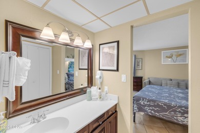 RIGHT IN THE MIDDLE OF IT ALL | FROM OVERVIEW TO EXPERIENCE | on Edgewater Beach Resort in Florida - for sale on GolfHomes.com, golf home, golf lot