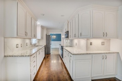 Completely updated move-in ready home in fantastic neighborhood on TPC At Sugarloaf Golf Club in Georgia - for sale on GolfHomes.com, golf home, golf lot