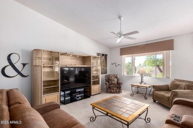 Welcome to Sun Lakes Ironwood Country Club, an Active adult 55+ on Ironwood Golf Club in Arizona - for sale on GolfHomes.com, golf home, golf lot