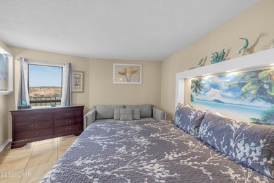 RIGHT IN THE MIDDLE OF IT ALL | FROM OVERVIEW TO EXPERIENCE | on Edgewater Beach Resort in Florida - for sale on GolfHomes.com, golf home, golf lot