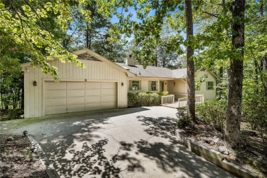 Exceptional Price Per Square Foot in Keowee Key - Room to on Keowee Key Golf and Country Club in South Carolina - for sale on GolfHomes.com, golf home, golf lot