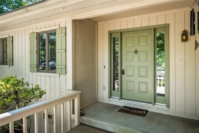 Exceptional Price Per Square Foot in Keowee Key - Room to on Keowee Key Golf and Country Club in South Carolina - for sale on GolfHomes.com, golf home, golf lot