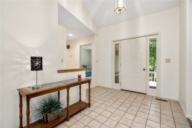 Exceptional Price Per Square Foot in Keowee Key - Room to on Keowee Key Golf and Country Club in South Carolina - for sale on GolfHomes.com, golf home, golf lot