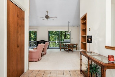 Exceptional Price Per Square Foot in Keowee Key - Room to on Keowee Key Golf and Country Club in South Carolina - for sale on GolfHomes.com, golf home, golf lot