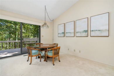 Exceptional Price Per Square Foot in Keowee Key - Room to on Keowee Key Golf and Country Club in South Carolina - for sale on GolfHomes.com, golf home, golf lot