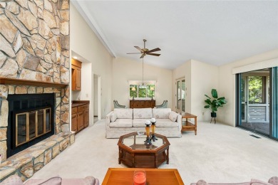 Exceptional Price Per Square Foot in Keowee Key - Room to on Keowee Key Golf and Country Club in South Carolina - for sale on GolfHomes.com, golf home, golf lot