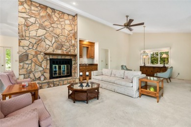 Exceptional Price Per Square Foot in Keowee Key - Room to on Keowee Key Golf and Country Club in South Carolina - for sale on GolfHomes.com, golf home, golf lot
