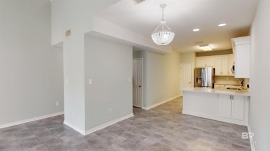 Fairway Condos in Gulf Shores offer a peaceful, golf on The Golf Club of the Wharf in Alabama - for sale on GolfHomes.com, golf home, golf lot