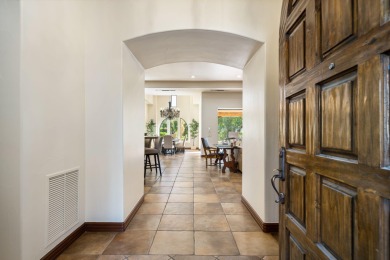 All Photos are of villa 31 Refresh-  $33,000 PGA SPORT GOLF on The Hideaway Golf Club in California - for sale on GolfHomes.com, golf home, golf lot
