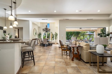 All Photos are of villa 31 Refresh-  $33,000 PGA SPORT GOLF on The Hideaway Golf Club in California - for sale on GolfHomes.com, golf home, golf lot