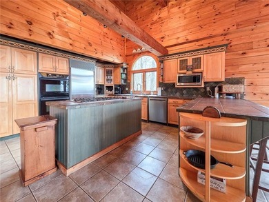 MOUNTAINS OF MONEY!!-Where Natural Beauty meets Reliable on Bent Tree Golf Course in Georgia - for sale on GolfHomes.com, golf home, golf lot