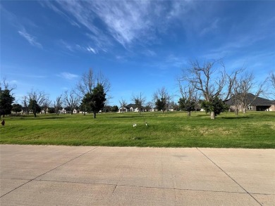 Discover the perfect opportunity to create your custom home on on Nutcracker Golf Club in Texas - for sale on GolfHomes.com, golf home, golf lot