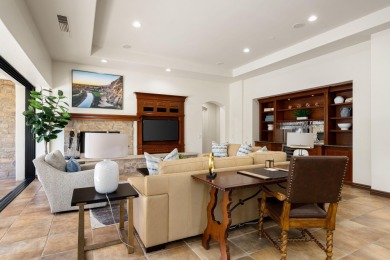All Photos are of villa 31 Refresh-  $33,000 PGA SPORT GOLF on The Hideaway Golf Club in California - for sale on GolfHomes.com, golf home, golf lot